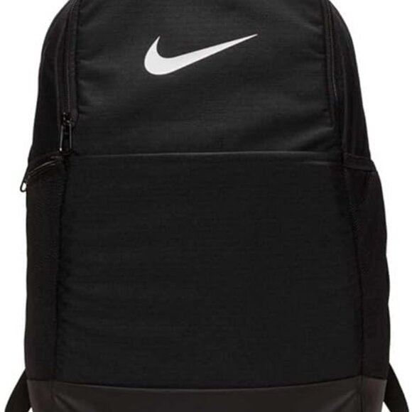 Nike unisex-adult Nike - Picture 3 of 5